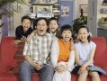 被网友称作毁了家有儿女一个女星！更被传出被富二代男友暴打！